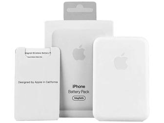 Original Power Bank Apple