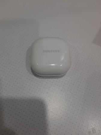 Наушники samsung galaxy buds fe