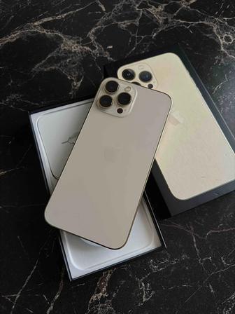 Продам iPhone 13 Pro max