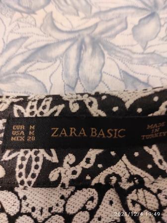 Юбка ZARA