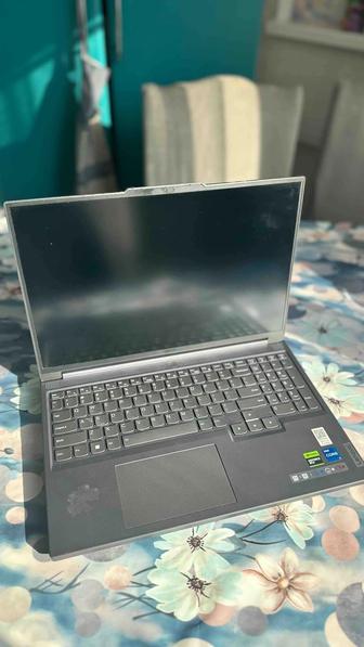 Продам Ноутбук Lenovo