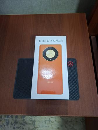 Продам телефон в отличном состоянии