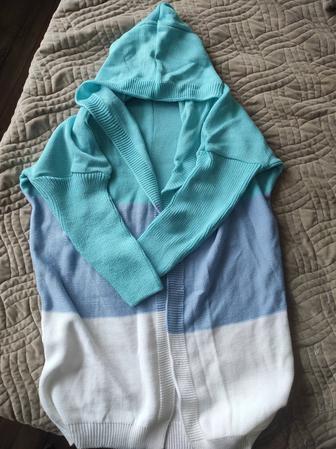 Кофта женская