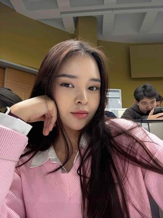 Репетитор по математику