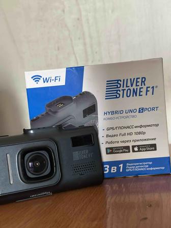 видеорегистратор