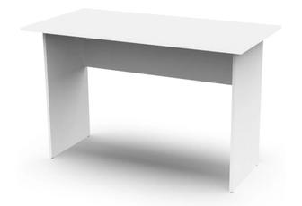 Офисный стол ( парта)