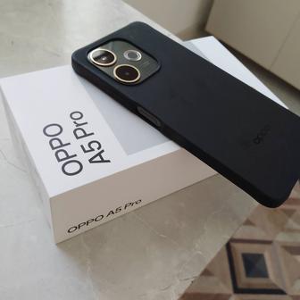 ОРРО А5 Pro новый