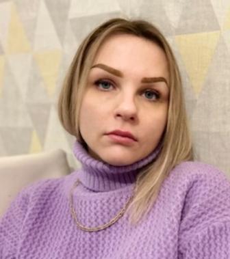 Администратор, консультант