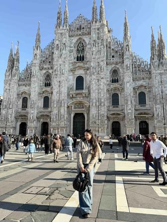 Личный репетитор Математики и IELTS