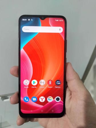 Продам Realme C11