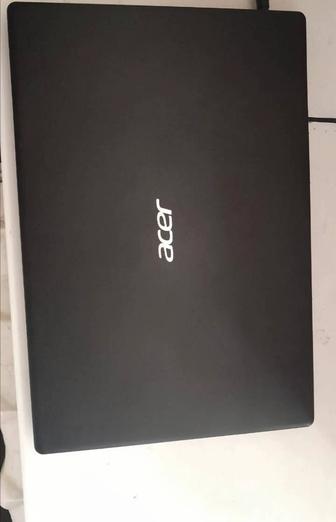 Продаю ноутбук Acer Extensa 215-31