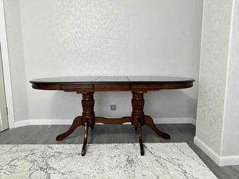 Продам гостевой стол