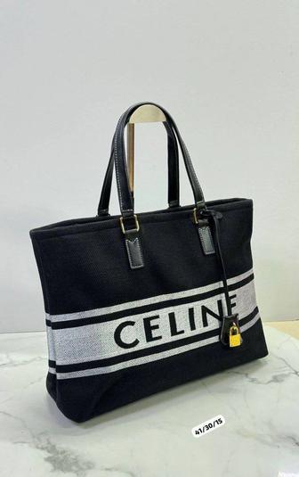 Сумка Celine