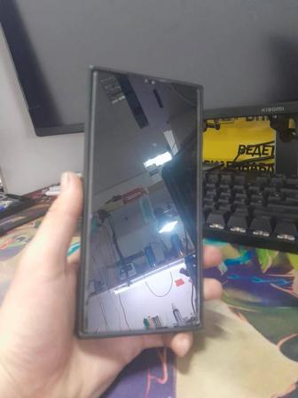 Продам samsung s23ultra