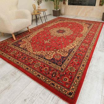 Продам ковры