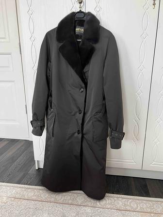 Новая Женская Пихора