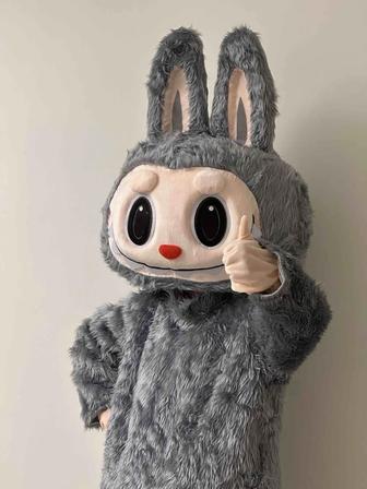 Костюм Лабубу Labubu новый