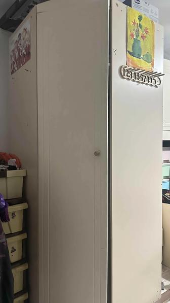 Шкаф недорого