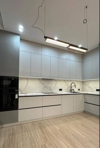 Проф Монтажник