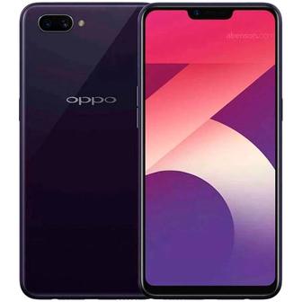 Продам Oppo A3s