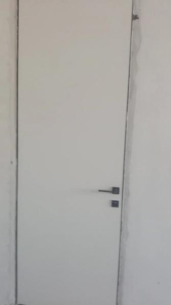 Предлагаю услуги отделочных работ