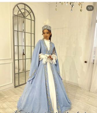 На узату койлектери