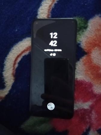 Продам телефон Оппо А 78