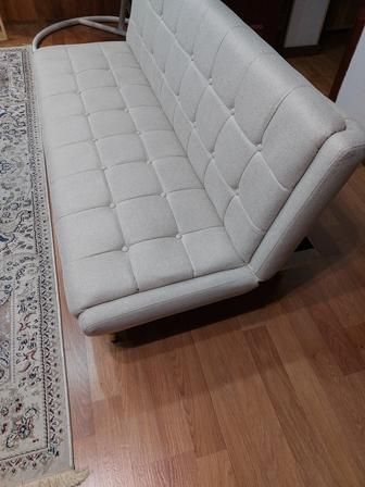 Диван раскладной