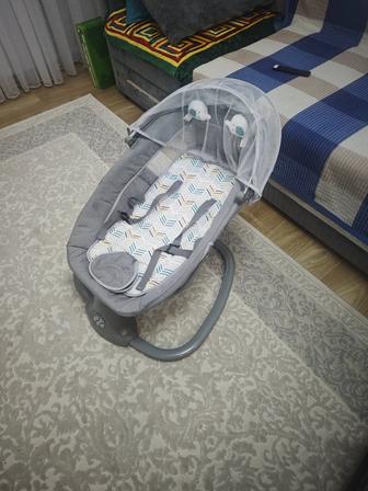 Продам электро качалку