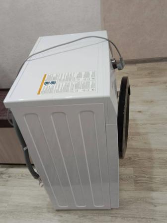 Продам машинку б/у почти новая обращается по номеру