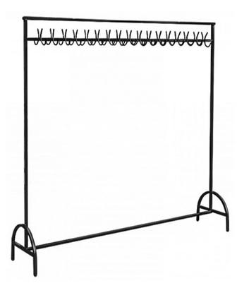 Продам вешалку гардеробную