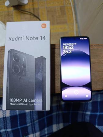 Мобильный телефон