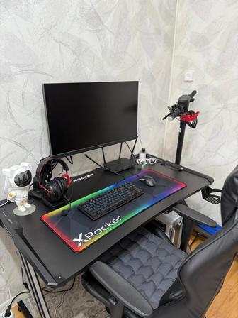 Продаю Компьютер