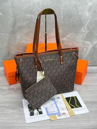 продажа женских сумок