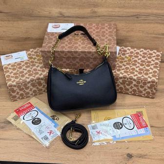 продажа женских сумок