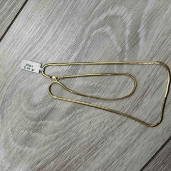 Жгут цеп новый 585