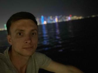 Трезвый водитель 24/7