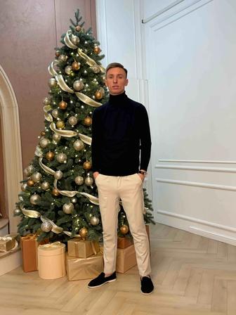 Трезвый водитель , с нами безопасно 24/7