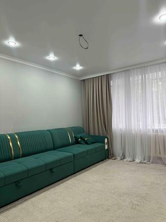 Продам диван