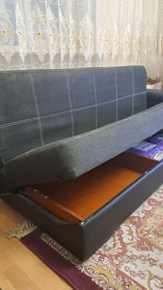 Ремонт мебели