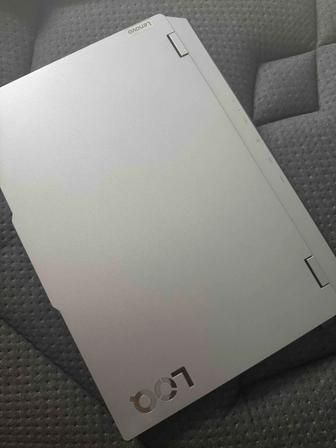 Ноутбук Lenovo LOQ 15IAX9