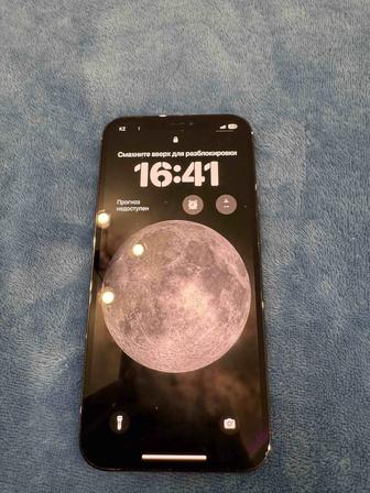 продам Iphone 12 Pro Max