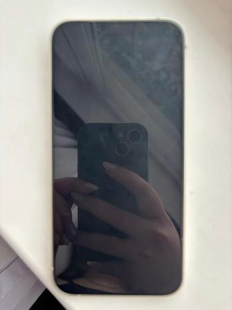 Продам айфон 13, срочно