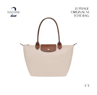 longchamp la pliage Сумка