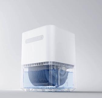 Увлажнитель воздуха SMARTMI