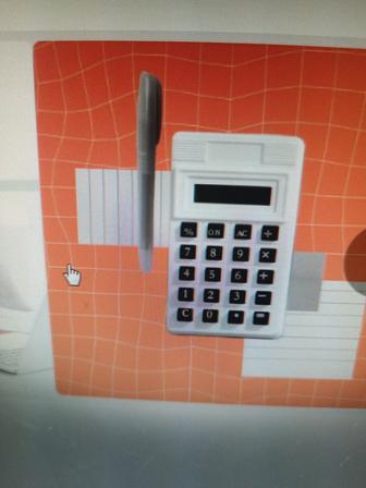 Полный спектр услуги для вашего бизнеса