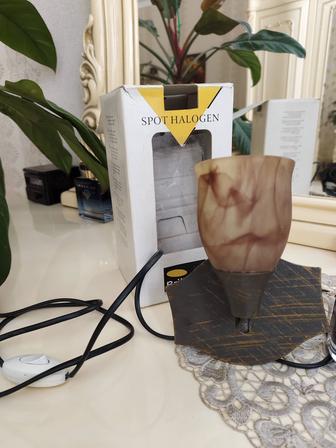 Продам Светильник-бра