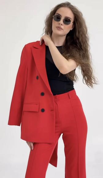 Брючный комплект продам