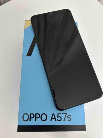 Продам Oppo A57s