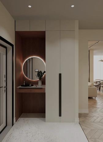 Дизайнер интерьера, экспресс проекты и визуализация